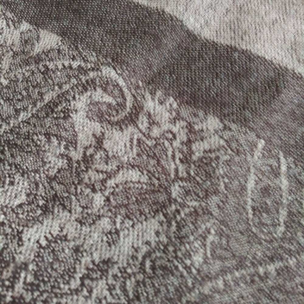Scarf - Picture 3 of 5